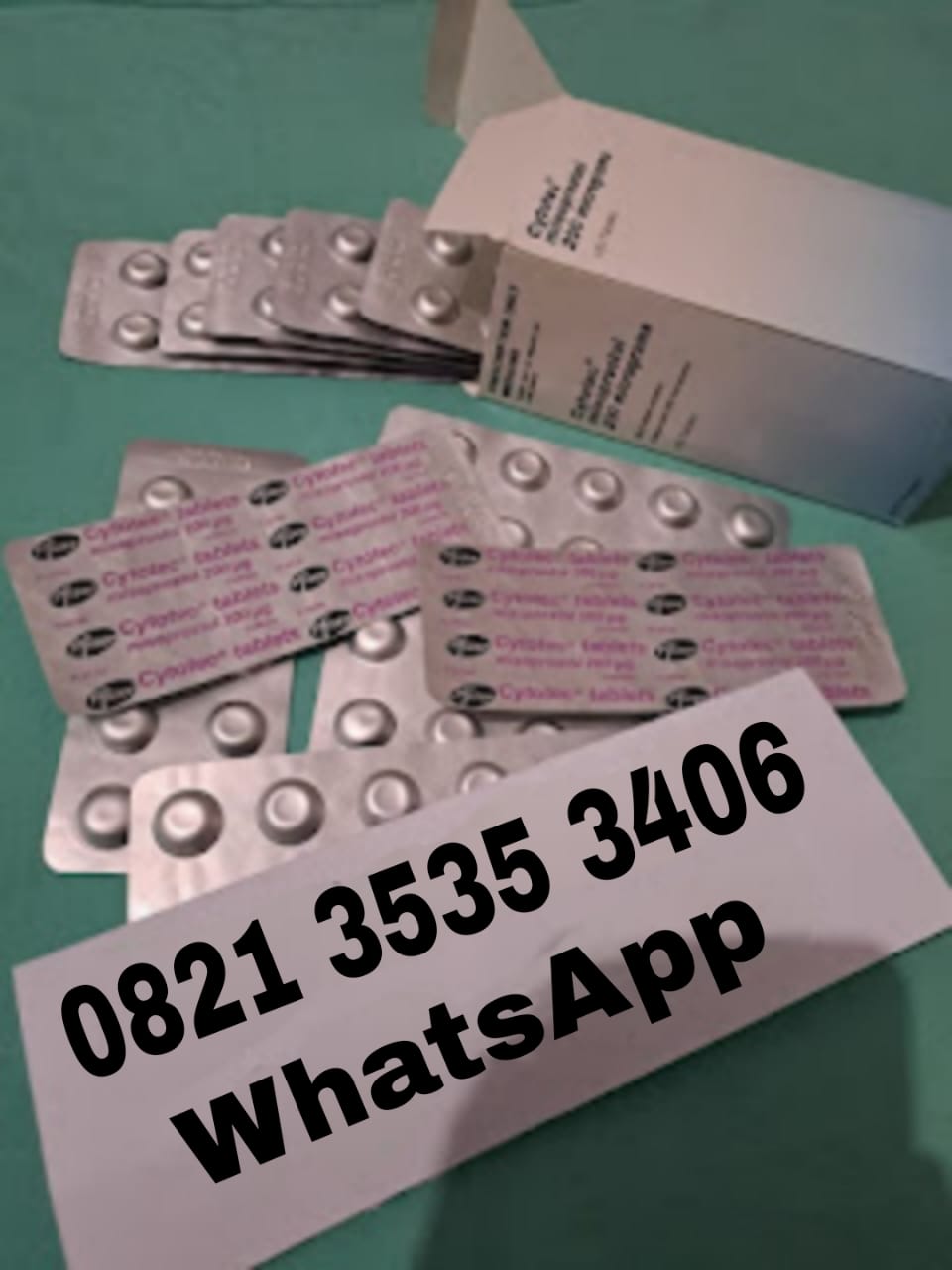 WA: 0821 3535 3406 Cara Menggugurkan Kandungan Usia 1 Bulan Secara Aman dan Mudah