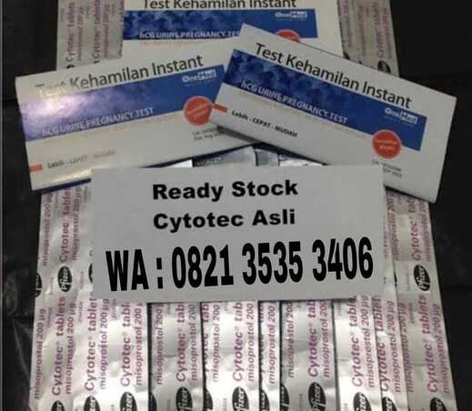 WA: 0821 3535 3406 Cara Menggugurkan Kandungan Usia 4 Bulan Secara Aman dan Mudah