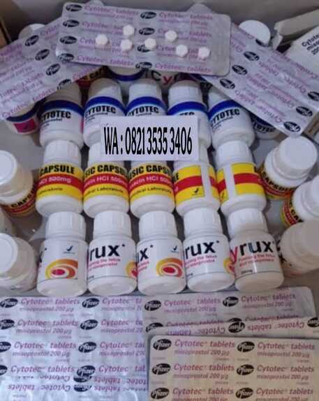 Cara Menggugurkan Kandungan Agar Cepat Selesai Dalam 24 Jam