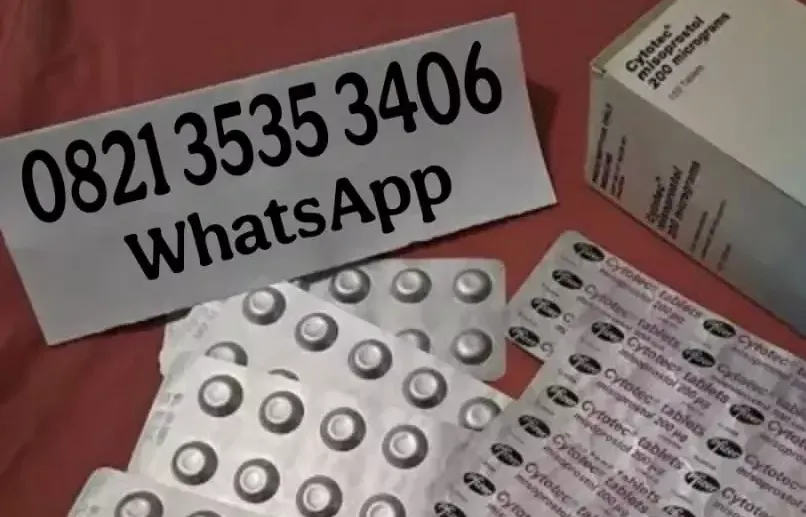 Tips Cara Menggugurkan Kandungan Dari Usia 1-8 Bulan