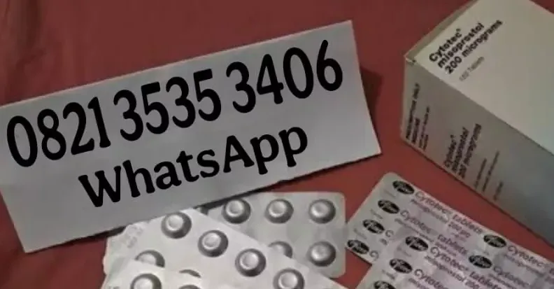 Cara Menggugurkan Kandungan Dengan Aman Dan Mudah Cytotec